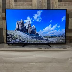 LG43V型4Kモニター4画面表示スピーカーブルーライト低減