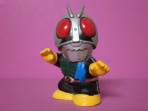 仮面ライダー1号 マフラーの値段と価格推移は 件の売買情報を集計した仮面ライダー1号 マフラーの価格や価値の推移データを公開 仮面ライダー1号 マフラーの値段と価格推移は 件の売買情報を集計した仮面ライダー1号 マフラーの価格や価値の推移データを公開
