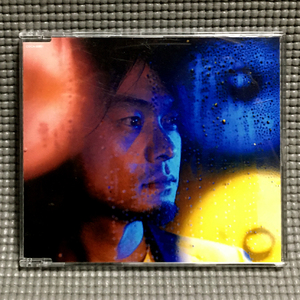 【送料無料】 馬の骨 - 燃え殻・Red light Blue light Yellow light 【帯付 CD】 キリンジ 堀込泰行 / Triad - COCA-50815