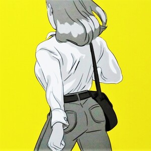 ヤフオク バスティアン 本 雑誌 の中古品 新品 古本一覧 ヤフオク バスティアン 本 雑誌 の中古品 新品 古本一覧