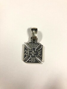 Bill Wall Leather Bill Wall Leather BWL iron cross 20th Anniversary новый товар наличие есть. сразу поставка товара возможно!