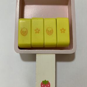 マザーガーデン 卵焼き