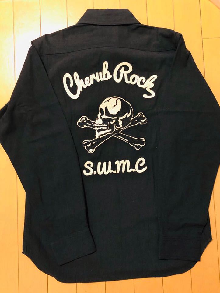 Yahoo!オークション - SKULL WORKS|スカルワークスの中古品・新品