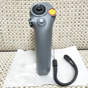 【未使用に近い】DJI RC Motion3 モーションコントローラー NEO2 NEO AVATA2 Mini4PRO AIR3