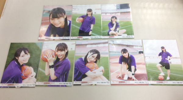 2025年最新】Yahoo!オークション -ngt48 生写真 ロケの中古品