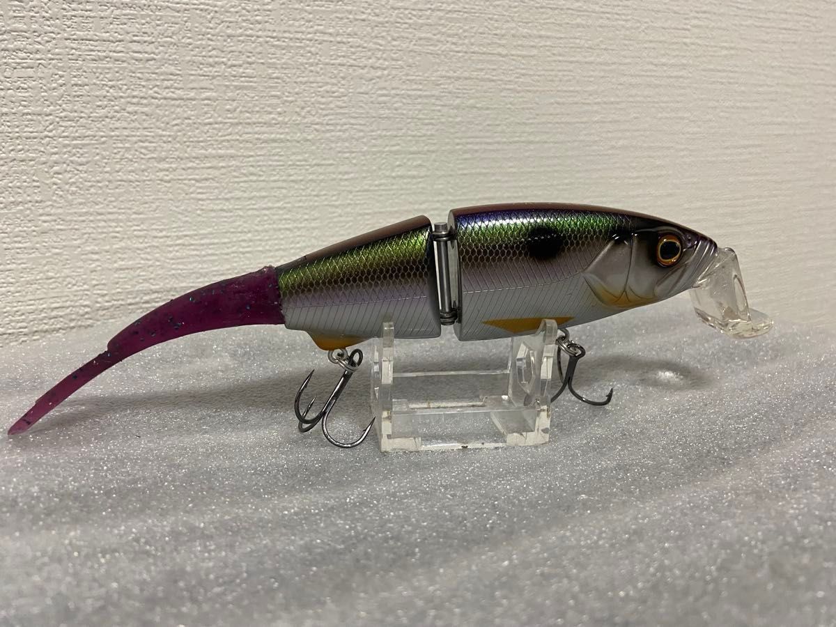 10FTU イェーガー HAMAピンク｜Yahoo!フリマ（旧PayPayフリマ）