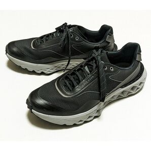 COLE HAAN ゼログランド オルテライン ランナー スニーカー 定価38,500円 US10 美品 コール ハーン