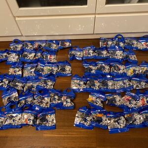  Hong Kong Snoopy bottle cap all 60 kind Pepsi rare Complete Hong Kong SNOOPY PEANUTS PEPSI Collection 2008