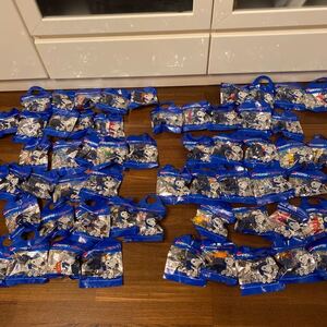  Hong Kong Snoopy bottle cap all 60 kind Pepsi rare Complete Hong Kong SNOOPY PEANUTS PEPSI Collection 2008