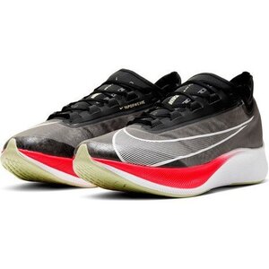 新品26cm ナイキ ズーム フライ 3 ZOOM FLY 3 AT8240 003
