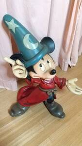 ディズニー ミッキー フィギュア ファンタジアの値段と価格推移は 56件の売買情報を集計したディズニー ミッキー フィギュア ファンタジア の価格や価値の推移データを公開 ディズニー ミッキー フィギュア ファンタジアの値段と価格推移は 56件の売買情報を集計したディズニー ミッキー フィギュア ファンタジア の価格や価値の推移データを公開