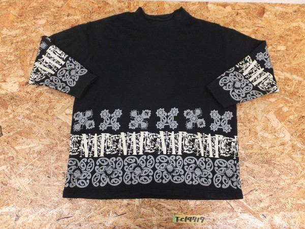 ヤフオク! -naf naf(メンズファッション)の中古品・新品・古着一覧 日本最大のブランド NAFNAF 【送料無料】USED古着 ナフナフ カーキ トレーナー 刺繍ロゴ スウェット