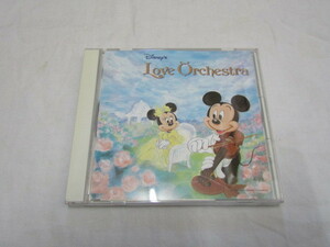  Disney love. o-ke -stroke la