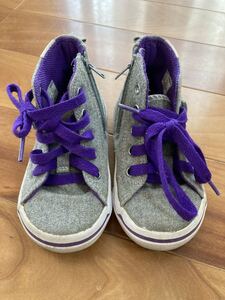 ヤフオク Vans キッズ リボンの中古品 新品 未使用品一覧 ヤフオク Vans キッズ リボンの中古品 新品 未使用品一覧