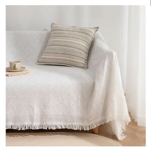 クモリ(Kumori) ソファカバー 北欧風 マルチカバー 180×230