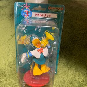 クリスマスオーナメント ディズニー