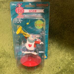 クリスマスオーナメント ディズニー