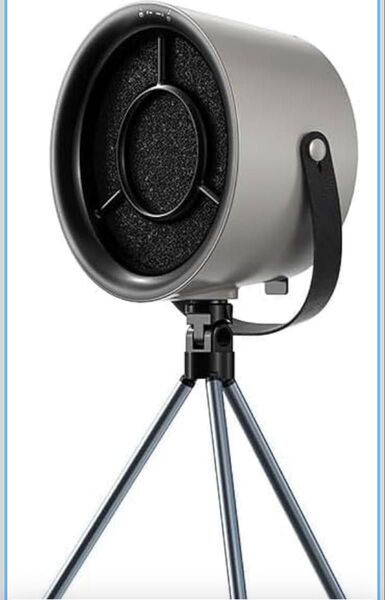 卓上レンジフード おうち焼肉の煙対策に 卓上換気扇・油 家庭 強力吸引 家庭用 小型