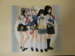 ヤフオク 河下水希 イラストの中古品 新品 未使用品一覧 ヤフオク 河下水希 イラストの中古品 新品 未使用品一覧