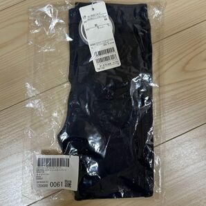 (2024aw)petit main プティマイン【防汚加工】デイリーカラーパンツ