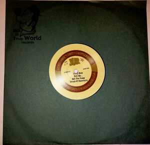 Lord Mike's Dirty Calypsonians/More../ рис Chicago Jump Up/kalipso группа /2006 год произведение /Ska/Reggae