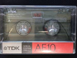 音楽用カセットテープ（178本）