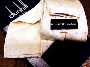 @bv@6136良品 最高級モデル セッテピエゲ【ｄunhill】ダンヒルのネクタイ