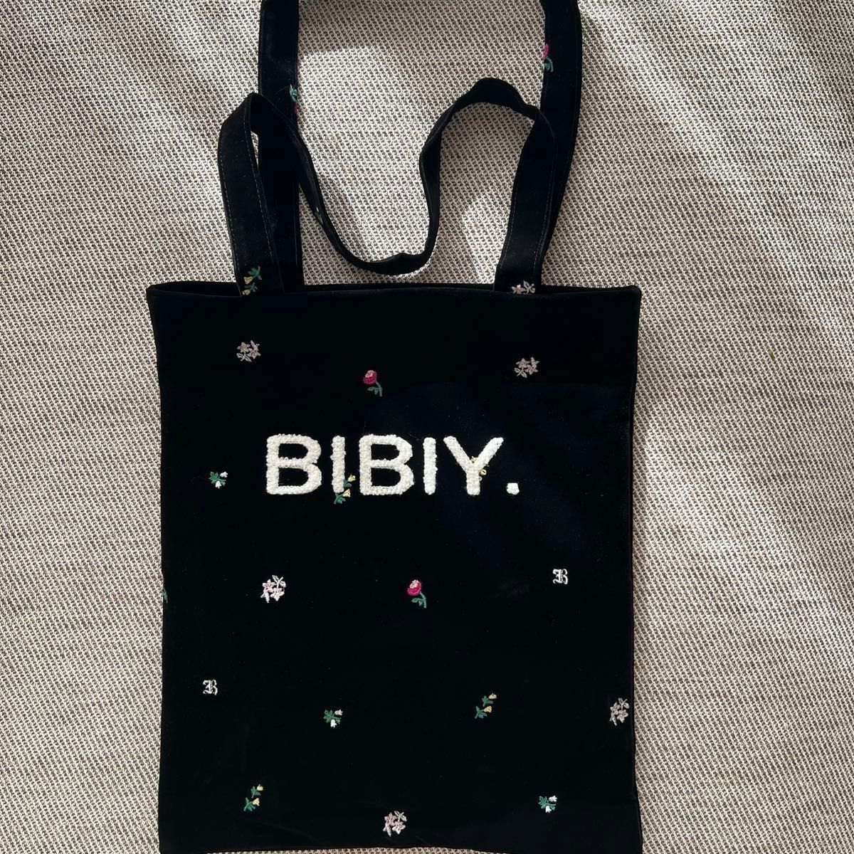 god only knows SHOULDER TOTE BAG トートバッグ｜Yahoo!フリマ（旧