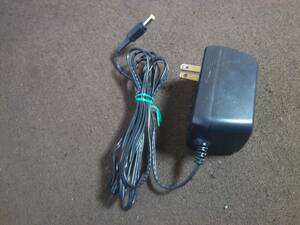 *Allied Telesis AC ADAPTER WP410408DJ