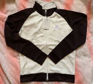 新品!ニューバランス ジャージ