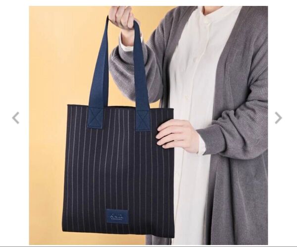 カルディ ウィンターバック(非売品)