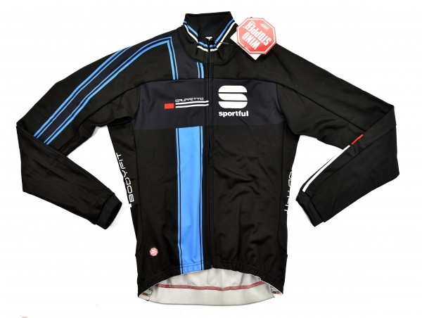 2023年最新】ヤフオク! -sportful gruppettoの中古品・新品・未使用品一覧