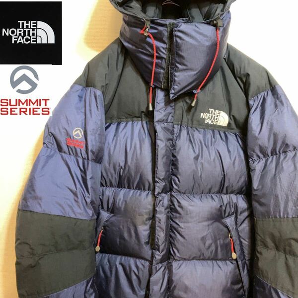 THE NORTH FACE/ノースフェイス ダウン ウィンドストッパー 送料込