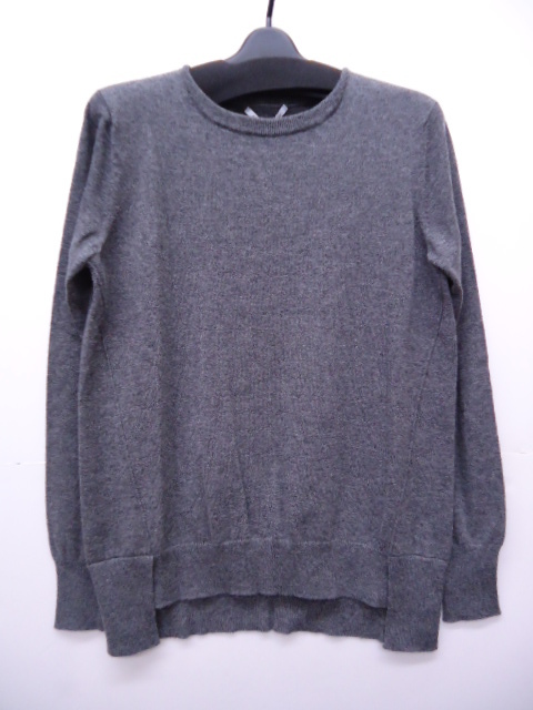 ヤフオク! -agnona ニット(ファッション)の中古品・新品・古着一覧 ヤフオク! -agnona ニット(ファッション)の中古品・新品・古着一覧