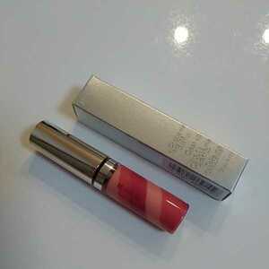 * popular color * new goods *RMK Vintage Drop gloss 03kasi slip lipstick gloss 