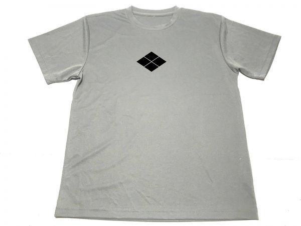 2024年最新】Yahoo!オークション -武将tシャツの中古品・新品・未使用