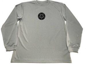 丸に五瓜に唐花の値段と価格推移は 25件の売買情報を集計した丸に五瓜に唐花の価格や価値の推移データを公開 丸に五瓜に唐花の値段と価格推移は 25件の売買情報を集計した丸に五瓜に唐花の価格や価値の推移データを公開