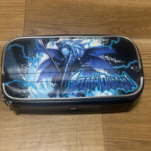 小学生 裁縫ケース 不揃い道具 美品