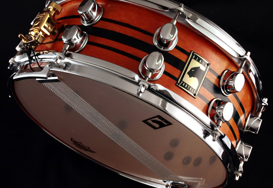 ヤフオク! -mapex スネアの中古品・新品・未使用品一覧