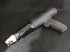  unused! air hammer air tool chipping 