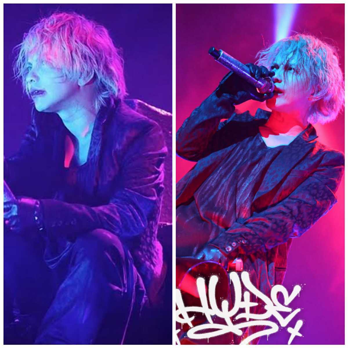 HYDE 着の値段と価格推移は？｜25件の売買データからHYDE 着の価値が