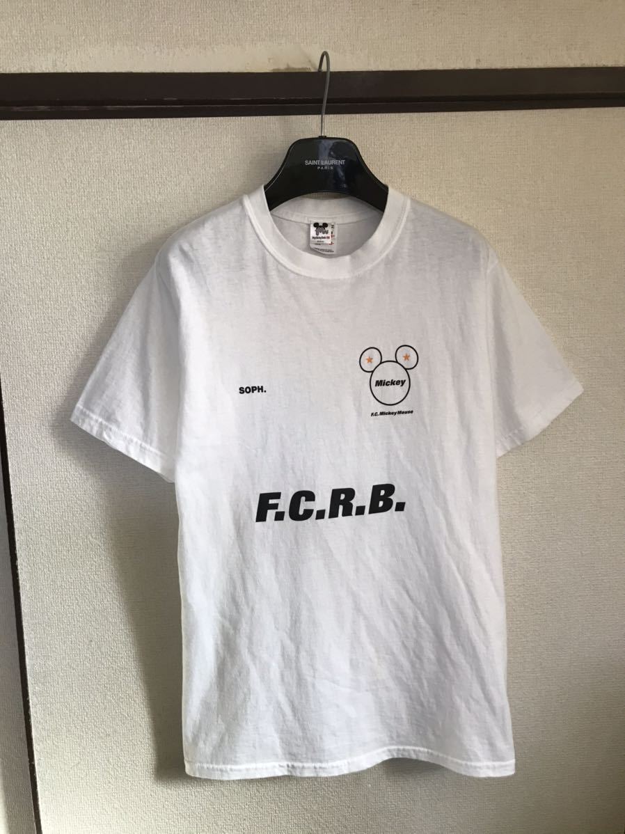 2023年最新】ヤフオク! -「ソフネット ミッキー」(ソフネット)の中古品