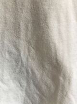 【格安！】【送料最安360円】FCRB エフシーレアルブリストル SOPHNET ソフネット f.c real bristol AUTHENTIC TEE Tシャツ カットソー 白_画像10