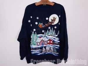 ヤフオク クリスマストレーナーの中古品 新品 未使用品一覧 ヤフオク クリスマストレーナーの中古品 新品 未使用品一覧