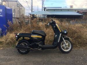 ヤフオク ベンリィ110 オートバイ車体 の中古品 新品 未使用品一覧 ヤフオク ベンリィ110 オートバイ車体 の中古品 新品 未使用品一覧