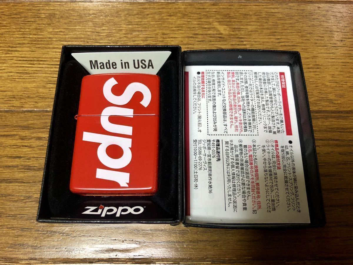 ヤフオク! -supreme zippoの中古品・新品・未使用品一覧 ヤフオク! -supreme zippoの中古品・新品・未使用品一覧