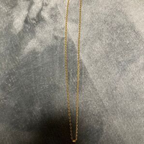 APHRODITE GANG (アフロディーテギャング)ネックレス(小)