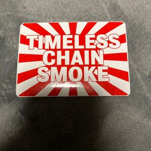 舐達磨 舐達麻 アフロディーテギャング ステッカー ①