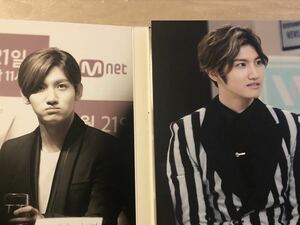 TYPE B*3rd DVD*max TVXQ