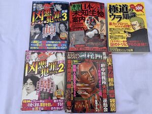 凶悪犯罪ファイルの値段と価格推移は 29件の売買情報を集計した凶悪犯罪ファイルの価格や価値の推移データを公開 凶悪犯罪ファイルの値段と価格推移は 29件の売買情報を集計した凶悪犯罪ファイルの価格や価値の推移データを公開